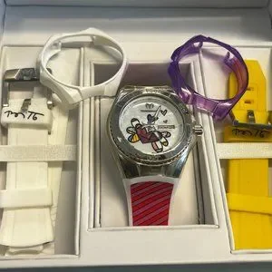 s_wp_645e4de2eb7e7abfffb76048.webp display picture 1